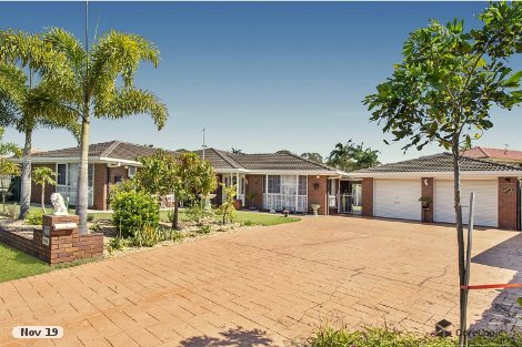 113 Morris Rd, Rothwell, QLD 4022