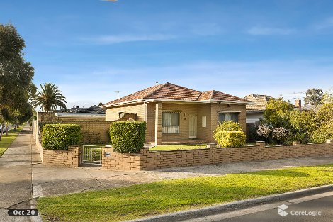 12 Glynda St, Fawkner, VIC 3060