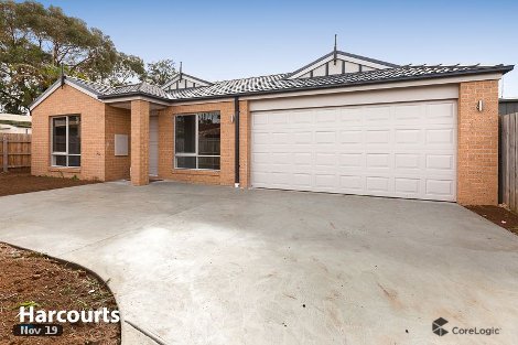 2/24 Myers Rd, Bittern, VIC 3918