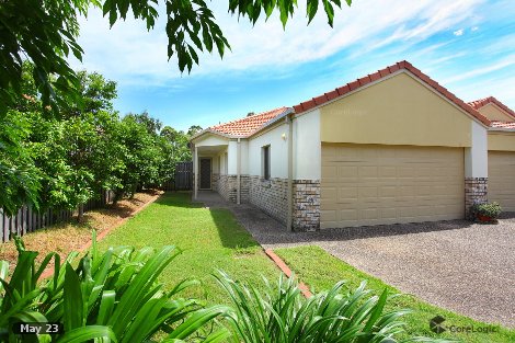 1/15 Hellman St, Molendinar, QLD 4214