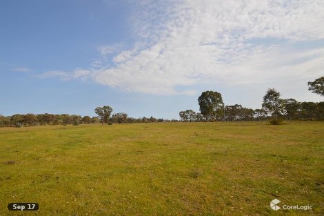 24 Collings Rd, Amherst, VIC 3371