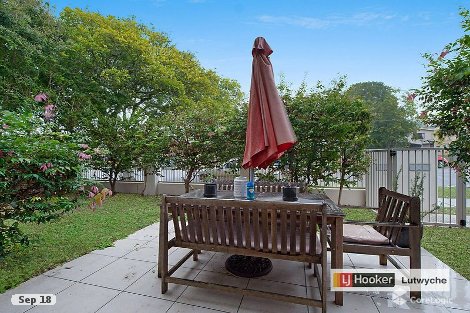 2/15 Buckland Rd, Nundah, QLD 4012