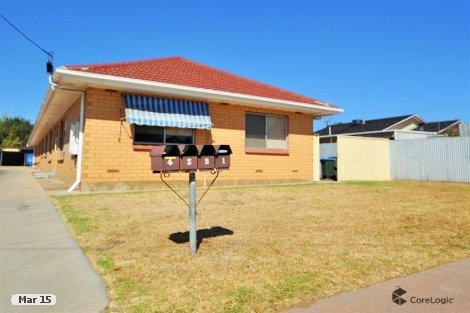 1/1 Tandanya Ave, Hectorville, SA 5073