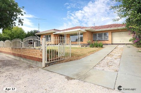 7 Ynoo Ave, Maitland, SA 5573