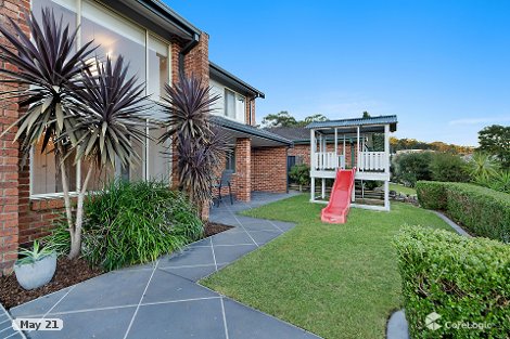 20 Neptune Pl, Croudace Bay, NSW 2280