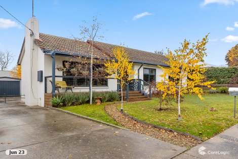 34 Butler St, Seymour, VIC 3660