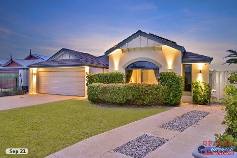 28 Labianca Vsta, Carramar, WA 6031