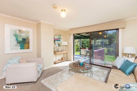 12 Birrell St, Page, ACT 2614