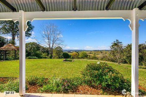 218 Witta Rd, Witta, QLD 4552