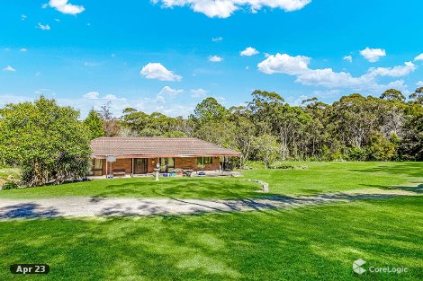 14 Muraban Rd, Dural, NSW 2158