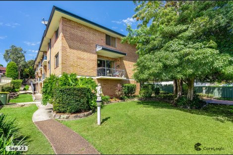 7/60 Selwyn St, Merewether, NSW 2291