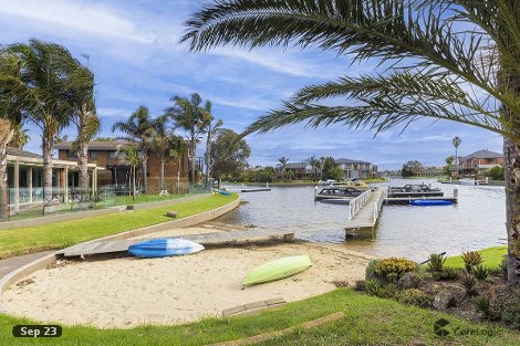 6a Ibis Ct, Patterson Lakes, VIC 3197