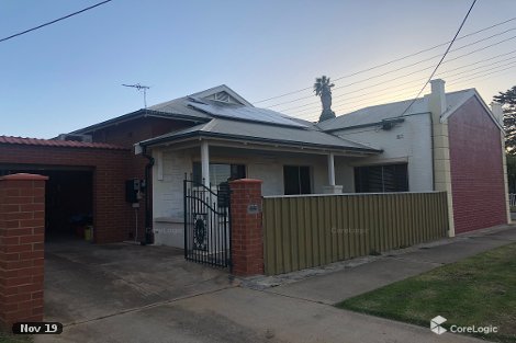 719-721 Torrens Rd, Cheltenham, SA 5014