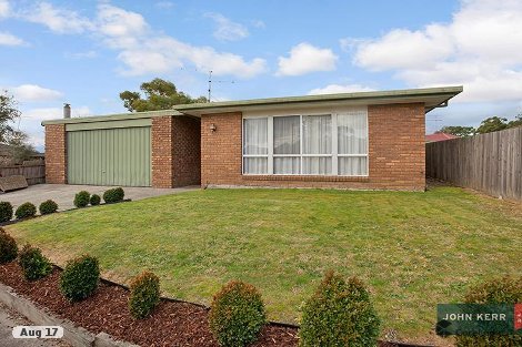 7 Phelps Ct, Newborough, VIC 3825