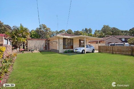 1/35 St Kilda Cres, Tweed Heads West, NSW 2485