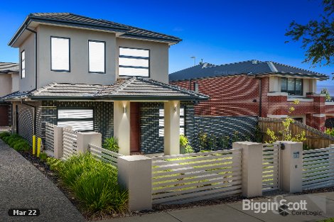 1/8 Rocklands Rd, Ashwood, VIC 3147