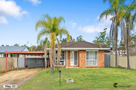 28 Adams St, Heddon Greta, NSW 2321