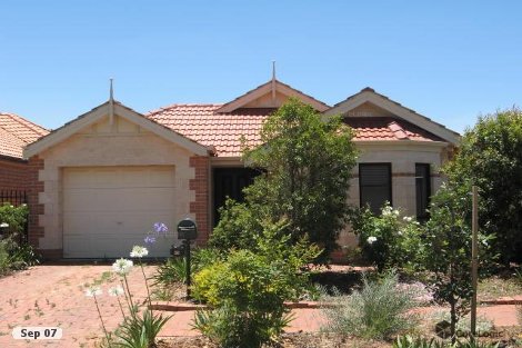 53 Saint James Bvd, Brompton, SA 5007