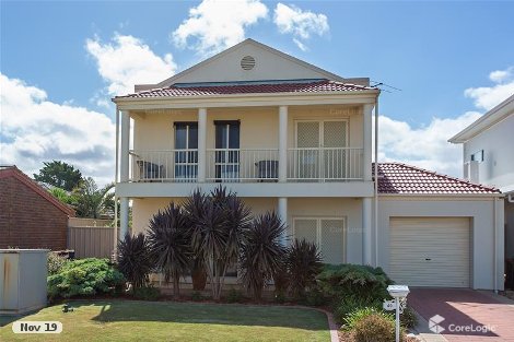 49 Maidencombe Dr, Moana, SA 5169