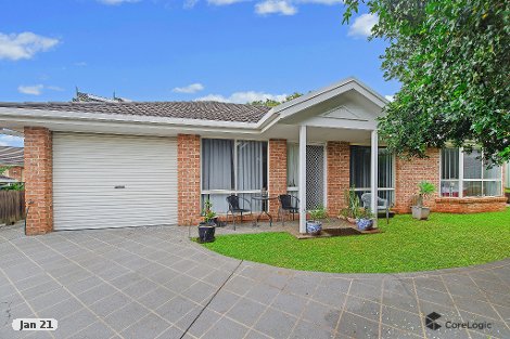 2/31 Sapphire Dr, Port Macquarie, NSW 2444