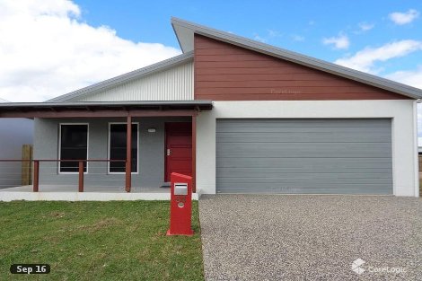 64 Champion Dr, Rosslea, QLD 4812