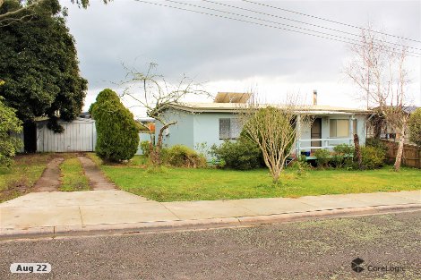 5 Blue Rock Rd, Willow Grove, VIC 3825