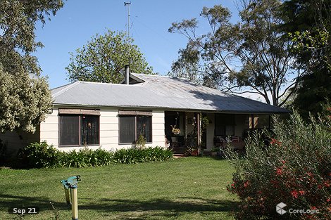 176 Miles Rd, Hynam, SA 5262