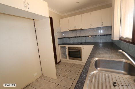 164 Paton Rd, South Hedland, WA 6722