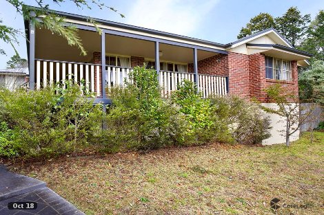 4/7 Fitzstubbs Ave, Wentworth Falls, NSW 2782