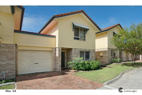 12/328 Handford Rd, Taigum, QLD 4018