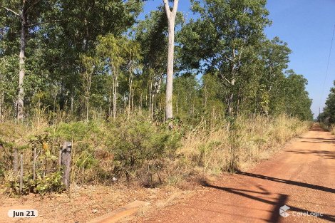 510 Hopewell Rd, Berry Springs, NT 0838