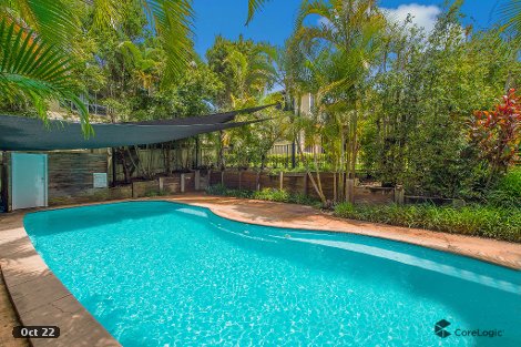 86 Grant St, Port Macquarie, NSW 2444