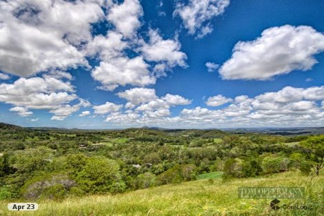 19 Jocelyn Dr, Eumundi, QLD 4562