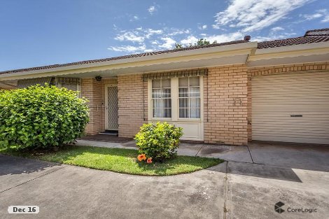 2/9 North Pde, Kingswood, SA 5062