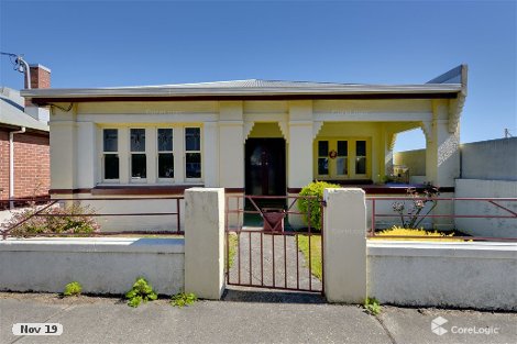 18 Reeves St, South Burnie, TAS 7320