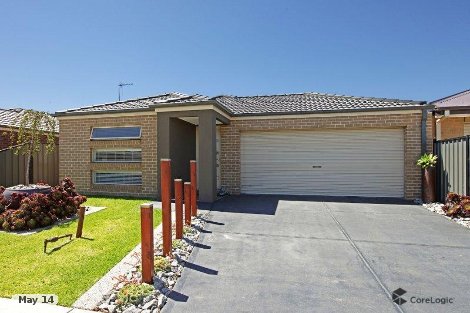 5 Bella Julia Pl, Lara, VIC 3212