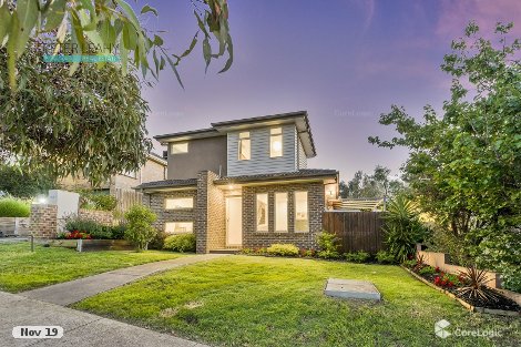 1/153 Essex St, Pascoe Vale, VIC 3044