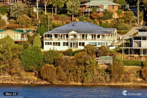 73 Derwent Ave, Geilston Bay, TAS 7015