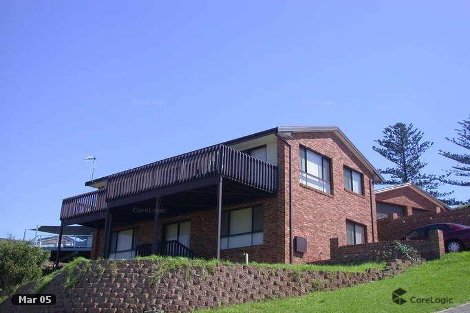 1 Percy St, Gerringong, NSW 2534