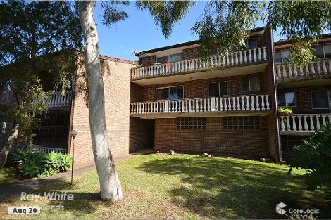 3/112 Harris St, Harris Park, NSW 2150