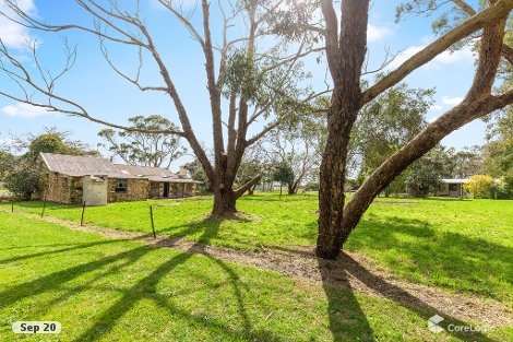 Lot 12 Mountain Path Rd, Mount Schank, SA 5291