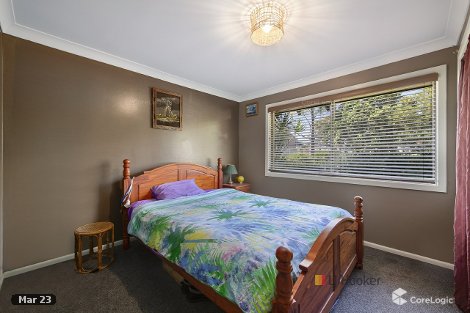 5 High St, Wyee Point, NSW 2259