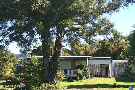 6 Oliver St, Ball Bay, QLD 4741