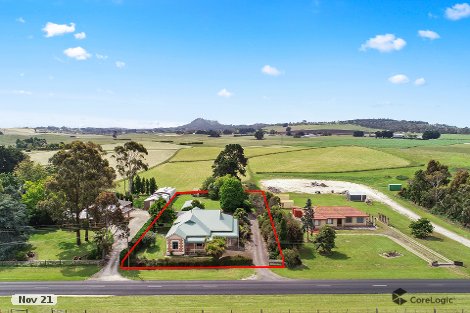 64 Berkefeld Rd, Ob Flat, SA 5291