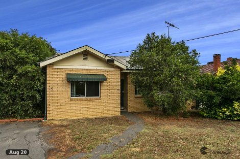 10/25 Somerville St, Flora Hill, VIC 3550