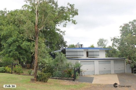 58 Cassidy St, Bell, QLD 4408