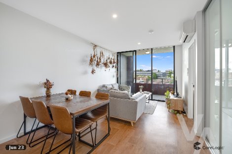 404/6 Charles St, Charlestown, NSW 2290