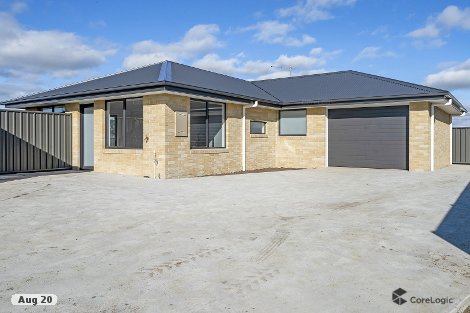 2/9 Effra Ct, Perth, TAS 7300