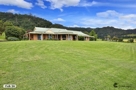 84 Cedarvale Lane, Jaspers Brush, NSW 2535