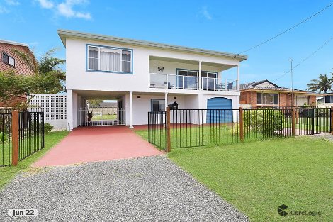 5 Alewa Ave, Halekulani, NSW 2262